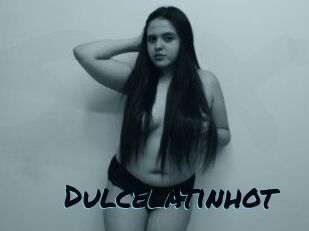 Dulcelatinhot