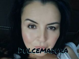Dulcemadura
