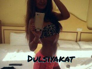 Dulsiyakat