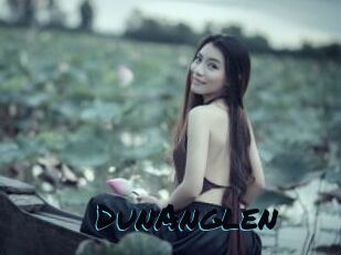 DunAnglen