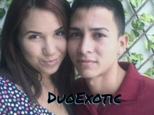 DuoExotic