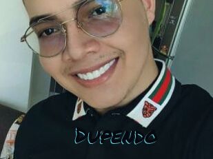 Dupendo