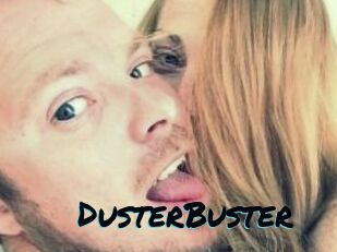 DusterBuster