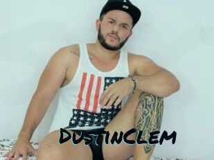 DustinClem