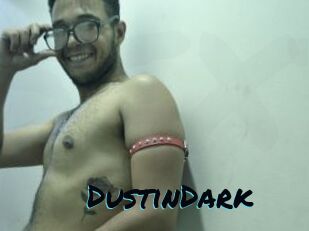 DustinDark