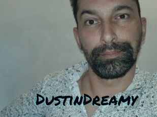 DustinDreamy