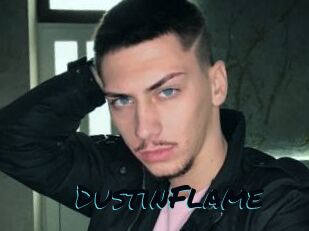 DustinFlame