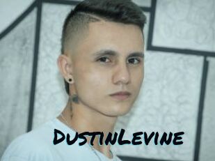 DustinLevine
