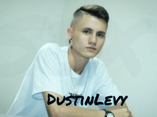 DustinLevy