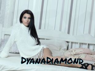 DyanaDiamond