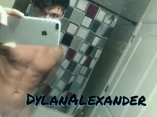 Dylan_Alexander