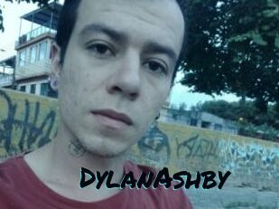 DylanAshby