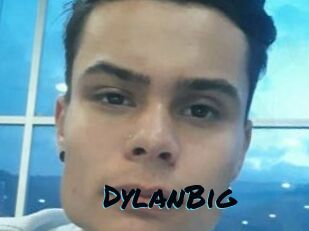 DylanBig