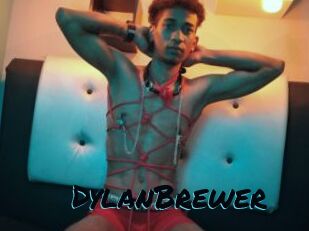 DylanBrewer
