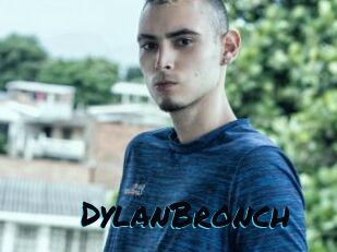 DylanBronch
