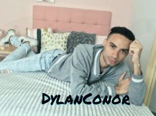 DylanConor
