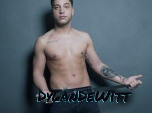 DylanDeWitt