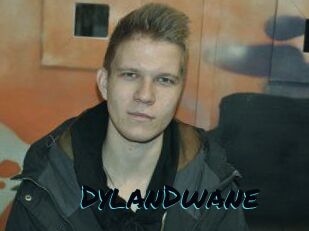 DylanDwane