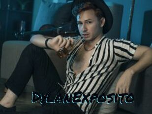 DylanExposito