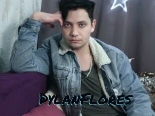 DylanFlores
