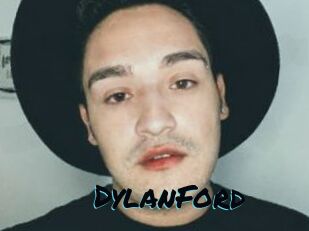 DylanFord