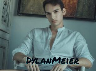 DylanMeier