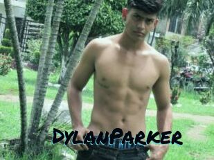 DylanParker