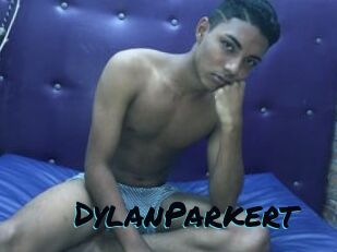 DylanParkert