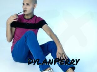 DylanPerry