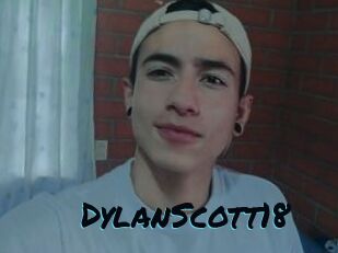 DylanScott18