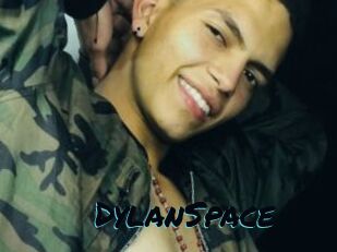 DylanSpace