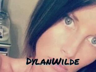 DylanWilde