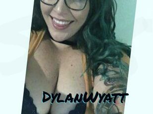DylanWyatt