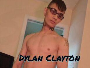 Dylan_Clayton