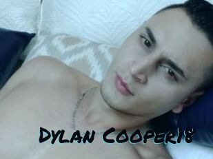 Dylan_Cooper18