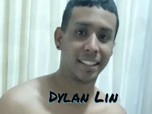 Dylan_Lin