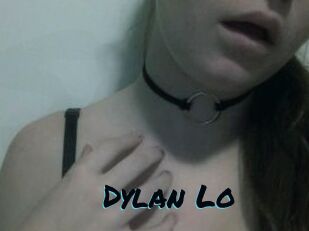 Dylan_Lo