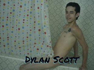 Dylan_Scott