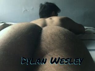 Dylan_Wesley