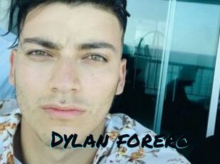 Dylan_forero