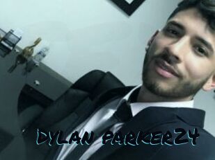 Dylan_parker24