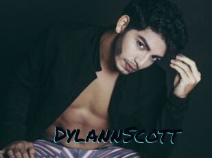 DylannScott