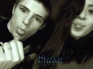 Dynae