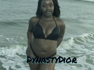 DynastyDior