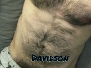 _Davidson_