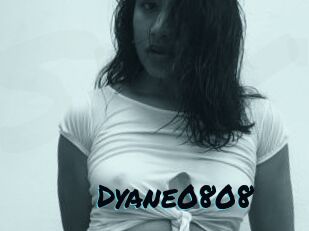_Dyane0808