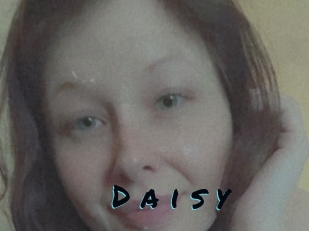 D_a_i_s_y