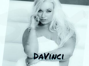 DaVinci