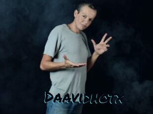 Daavidhotx