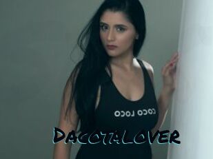 Dacotalover